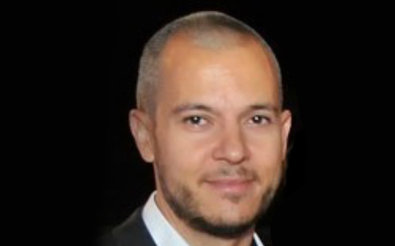 Dejan Sejdič 12